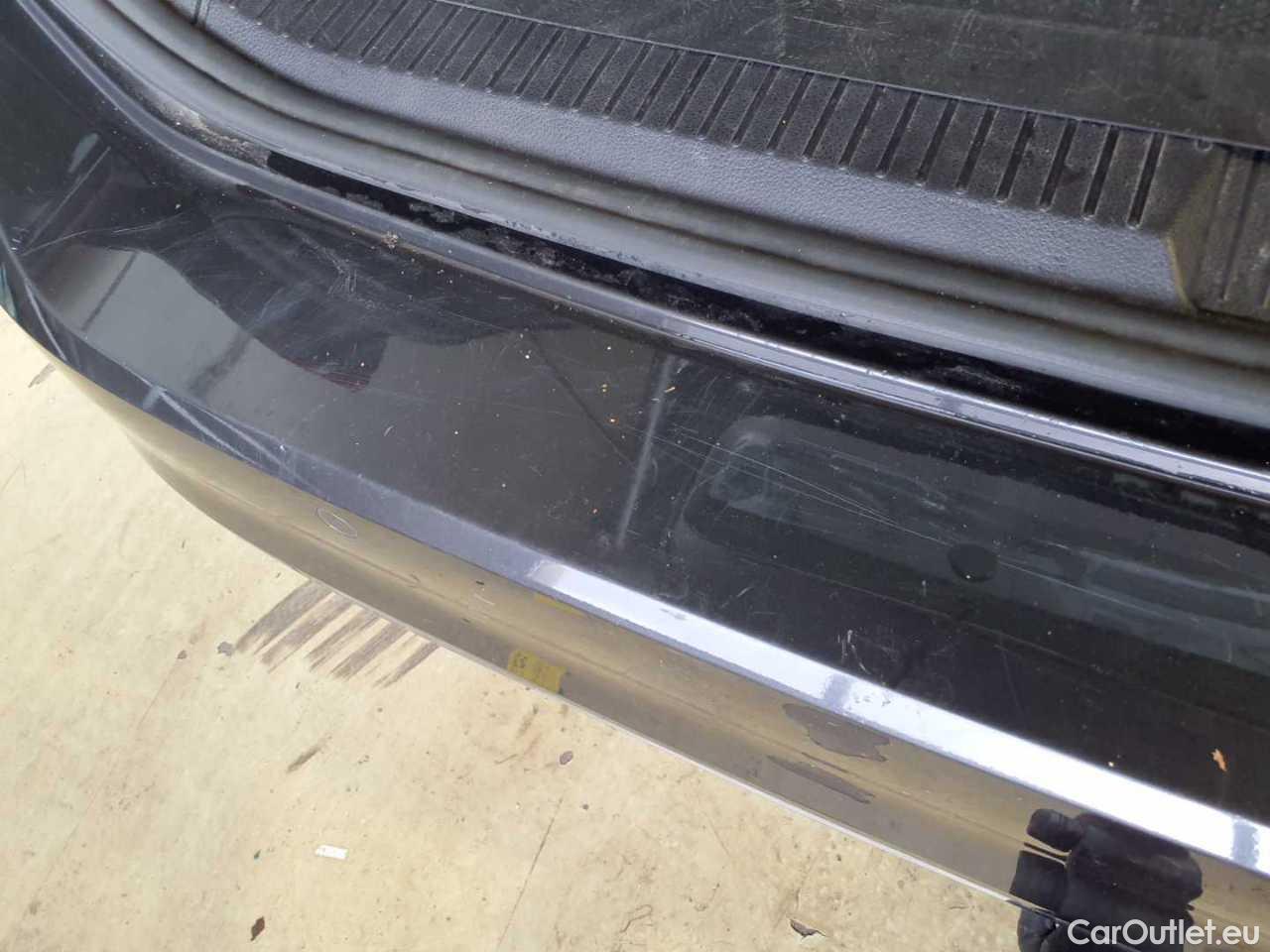 Volkswagen  Passat Variant 1.4 TSI Plug-In-Hybrid DSG GTE Automatic Petrol/Electric  38 #75