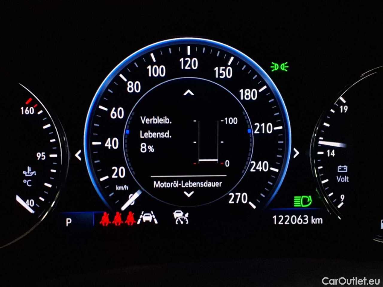 Opel  Insignia SPORTS Tourer 2.0 Diesel Aut. Business Automatic Diesel  49 #14