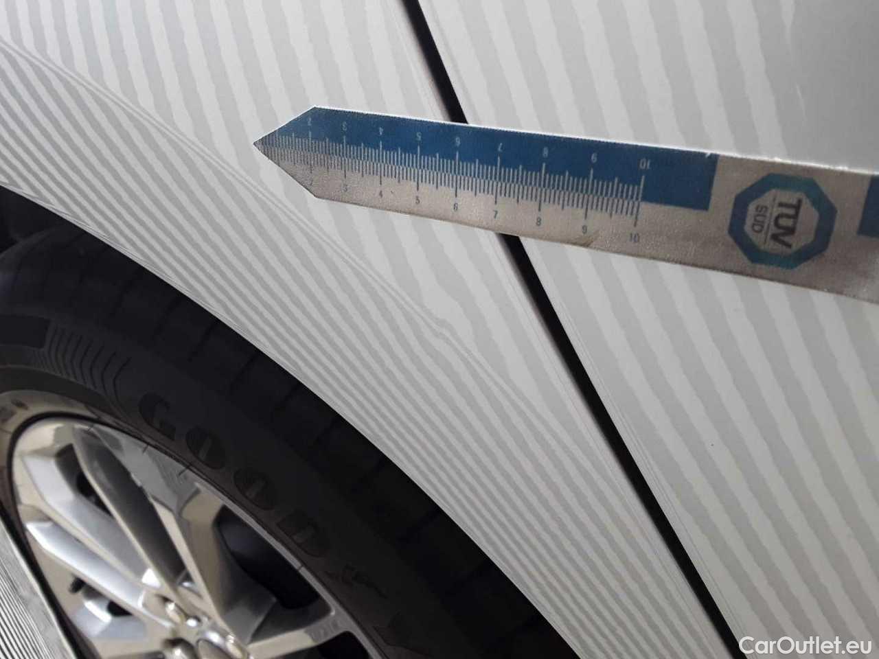 Ford  Focus 1.0 EcoBoost Start-Stopp-System Titanium Manual Petrol  45 #23