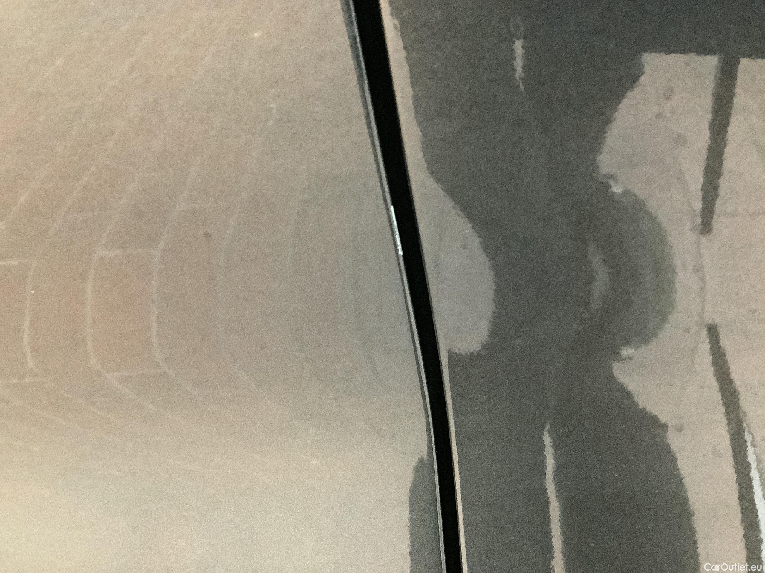 Ford  Kuga 2.0 EcoBlue 4x4 Aut. ST-LINE X Automatic Diesel  50 #56