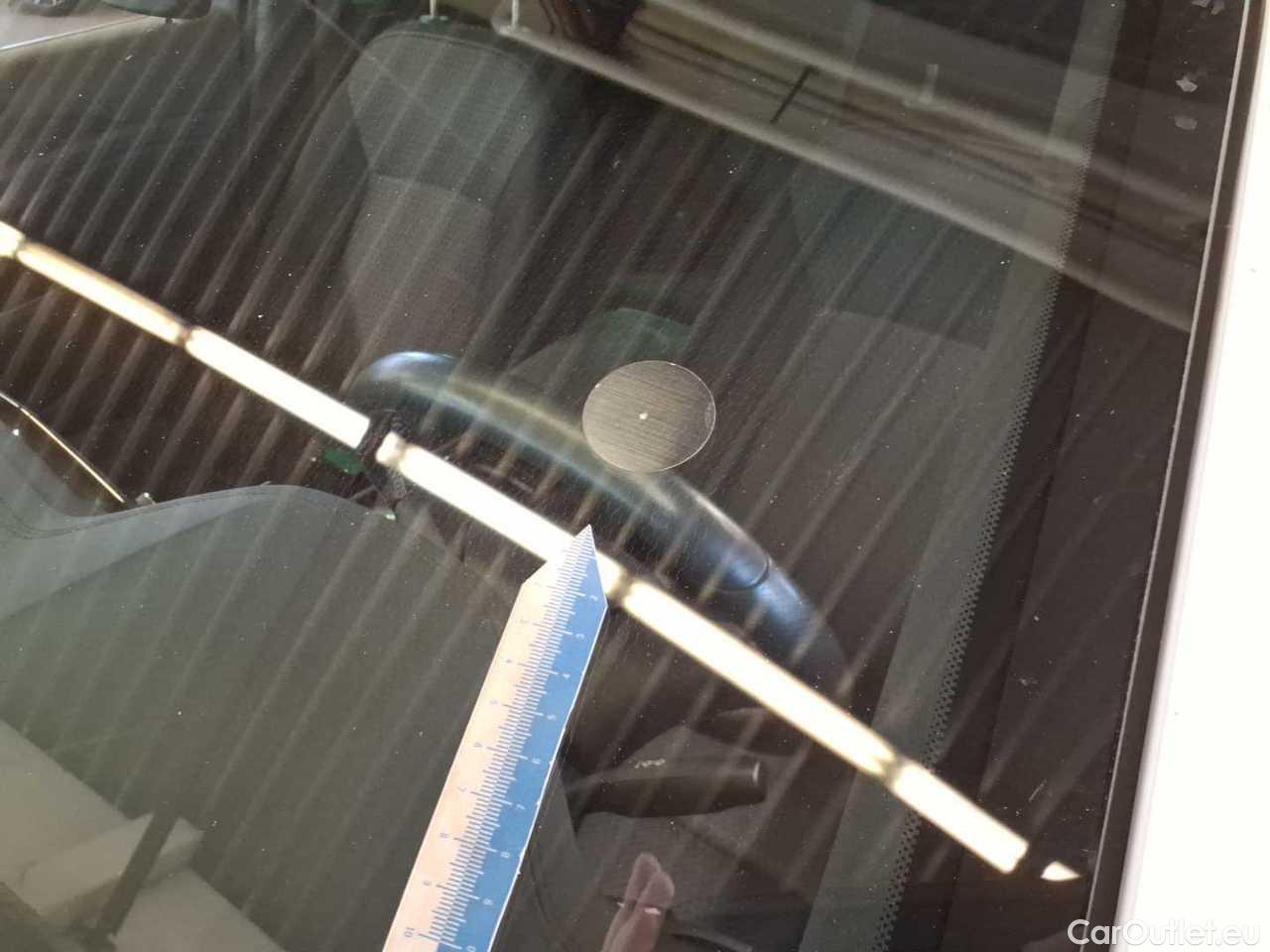 Opel  Insignia SPORTS Tourer 2.0 Diesel Aut. Business Automatic Diesel  40 #45