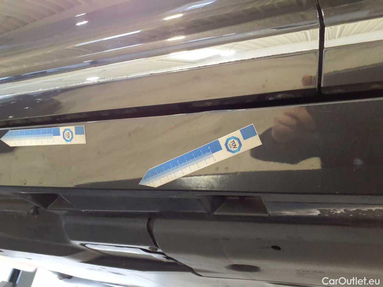 Volkswagen  Passat Variant 1.4 TSI Plug-In-Hybrid DSG GTE Automatic Petrol/Electric  38 #57