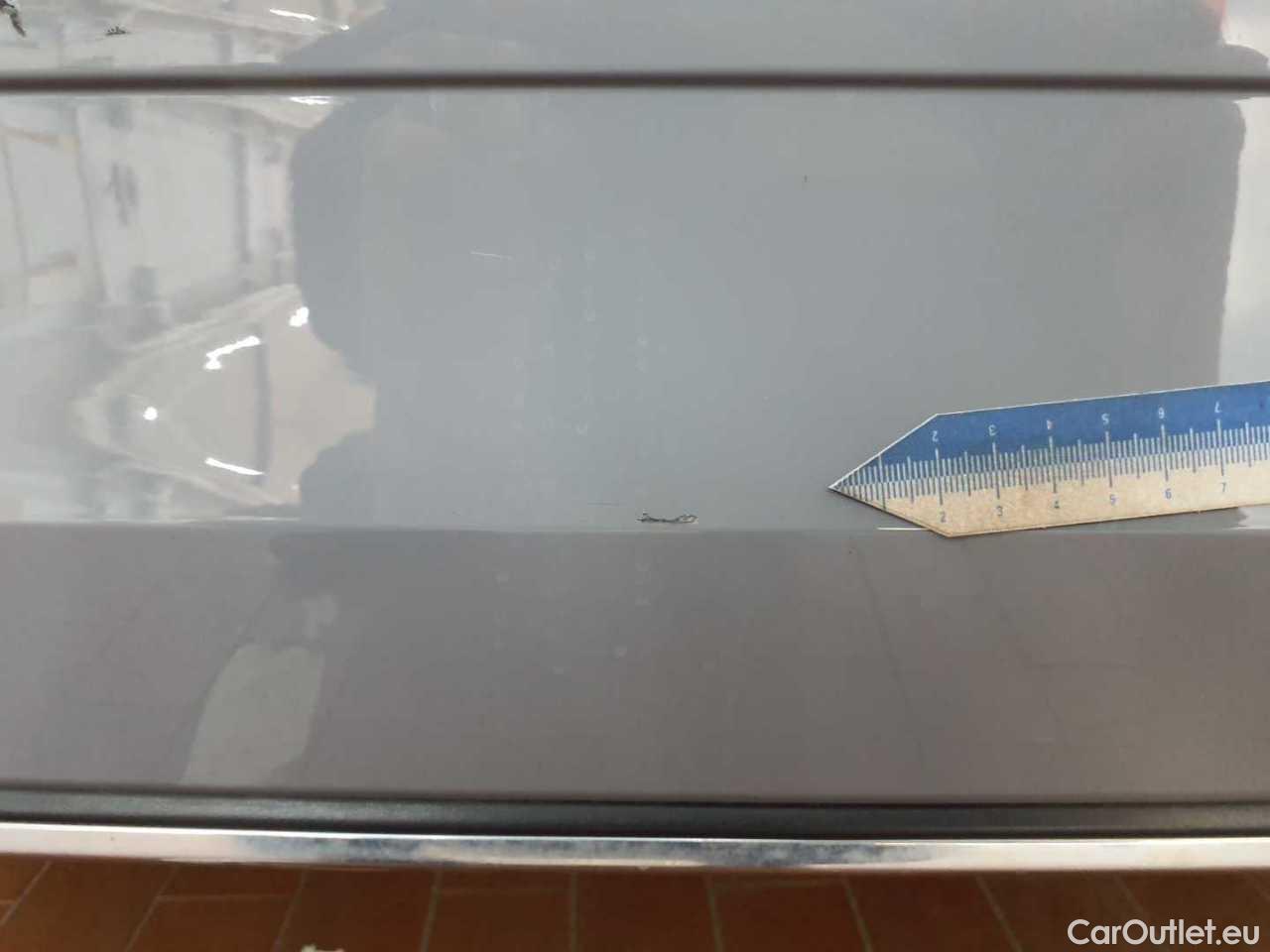 Volkswagen  Golf  Variant 2.0 TDI SCR DSG Style Automatic Diesel  58 #43