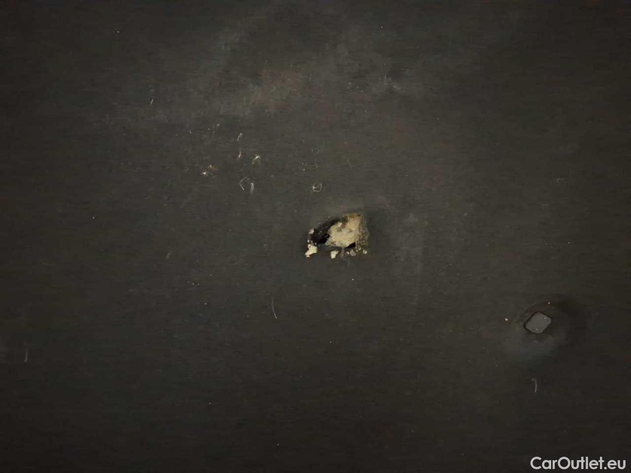 Skoda  Octavia Combi 2.0 TDI DSG Style Automatic Diesel  56 #34