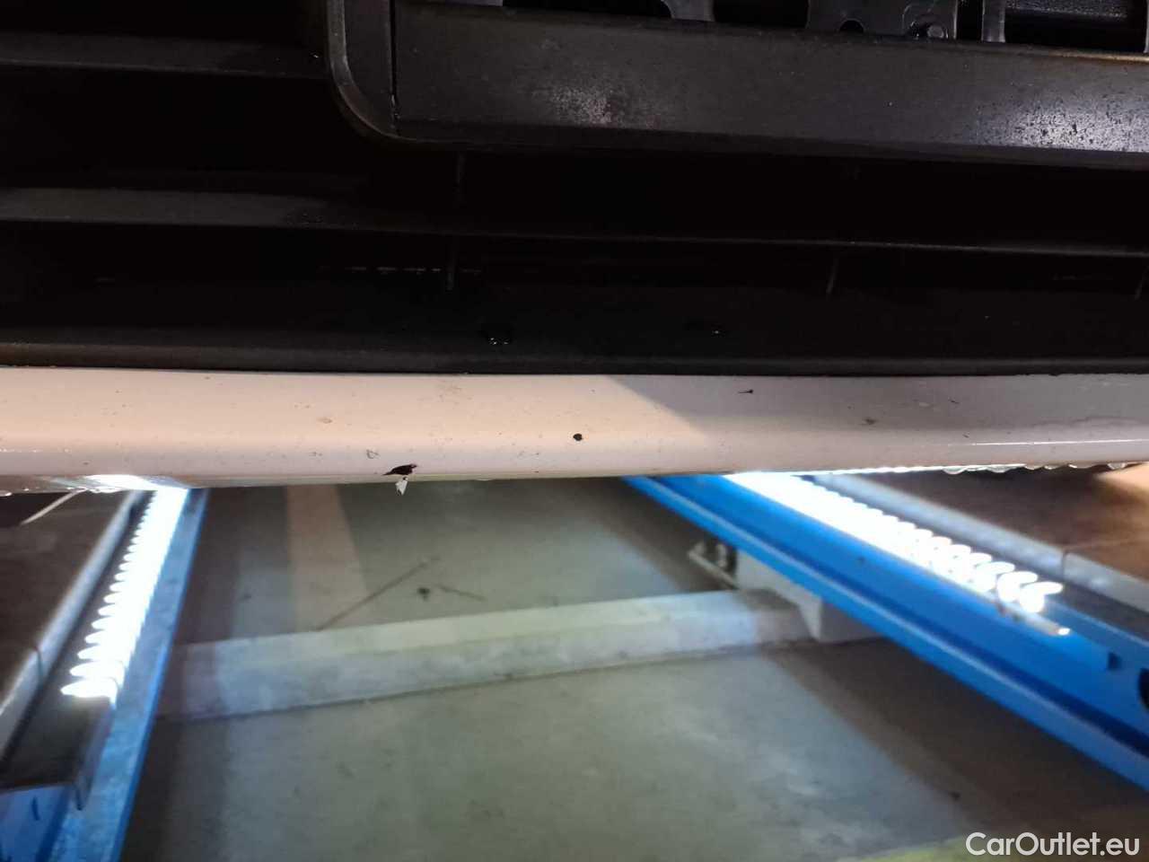 Opel  Insignia SPORTS Tourer 2.0 Diesel Aut. Business Automatic Diesel  49 #34