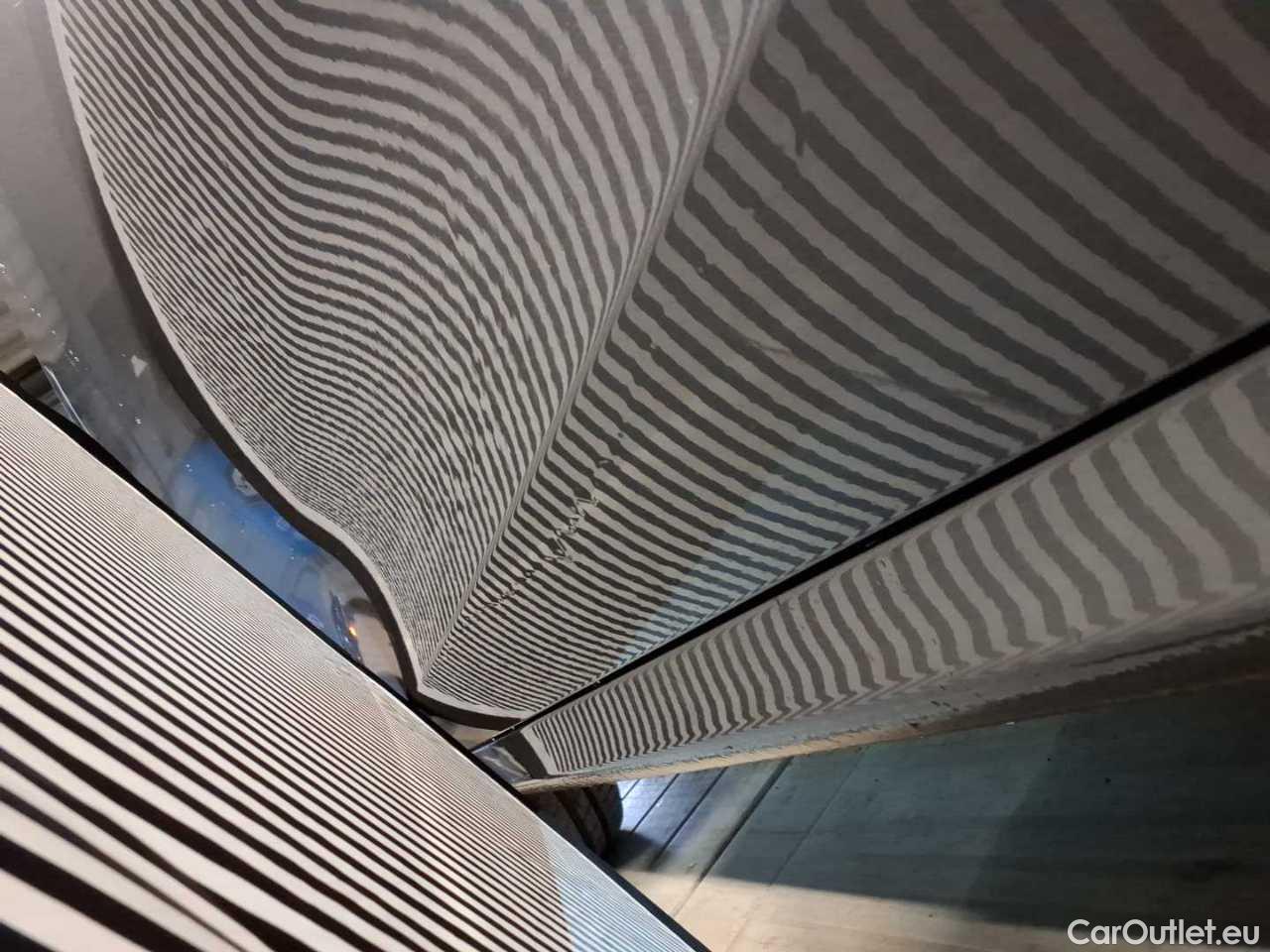 Skoda  Octavia Combi 2.0 TDI DSG Style Automatic Diesel  56 #59