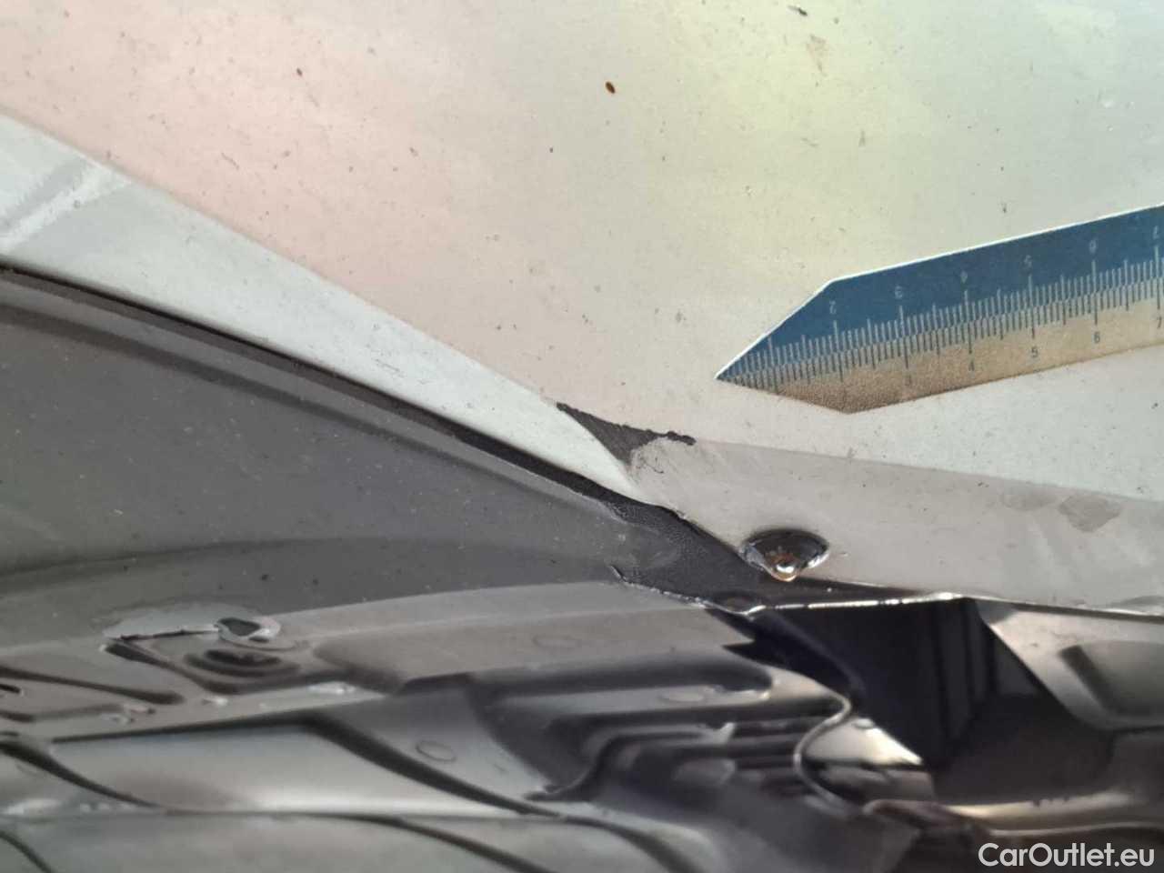 Skoda  Superb Combi 2.0 TDI DSG Ambition Automatic Diesel  39 #37