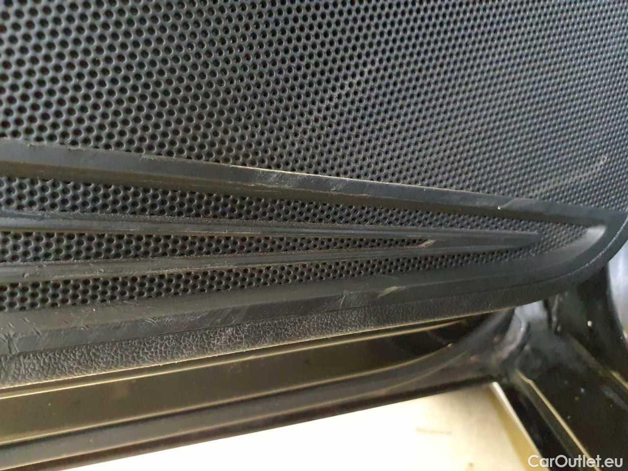 Volkswagen  Passat Variant 1.4 TSI Plug-In-Hybrid DSG GTE Automatic Petrol/Electric  38 #43