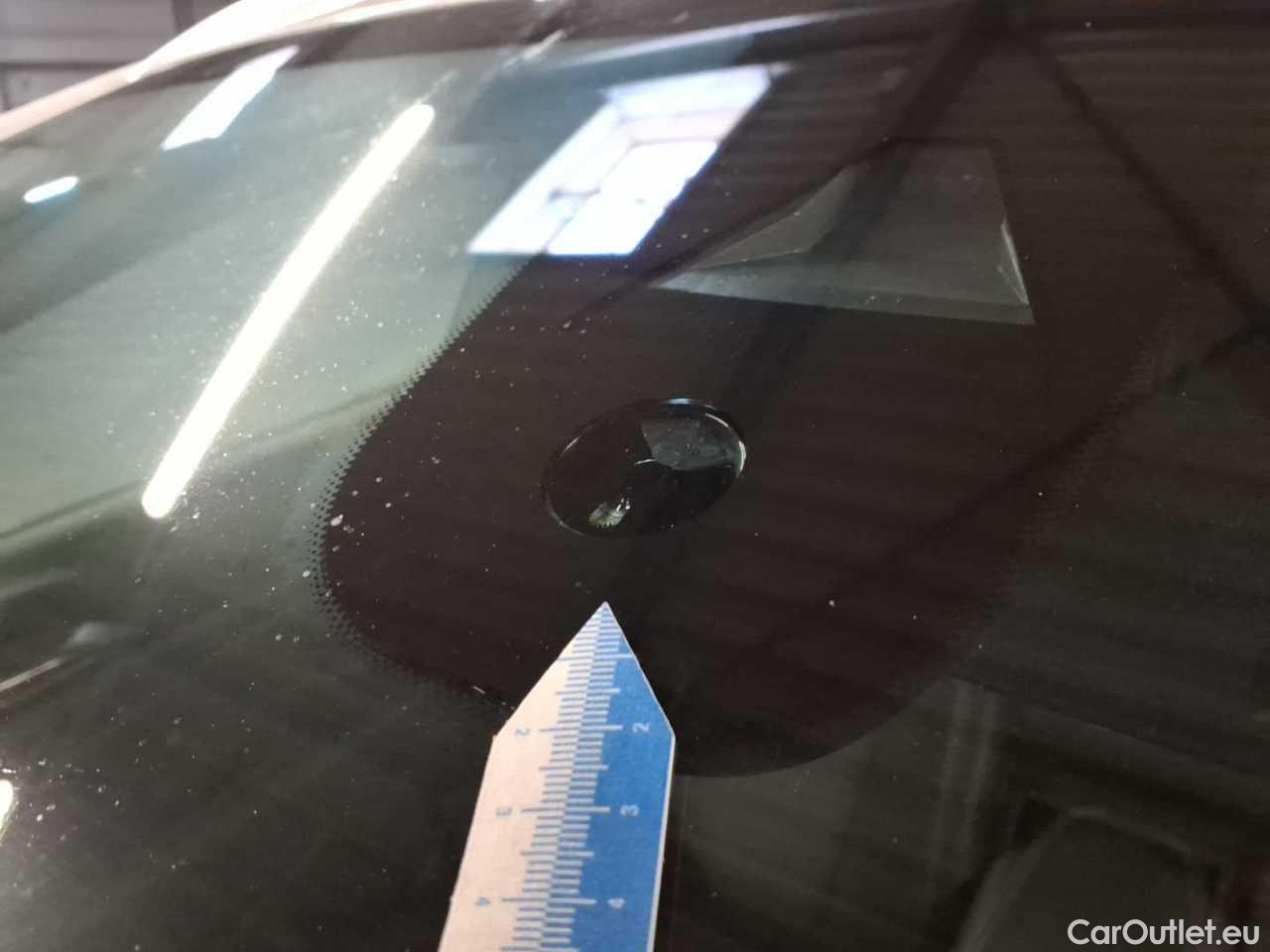 Opel  Insignia SPORTS Tourer 2.0 Diesel Aut. Business Automatic Diesel  49 #39