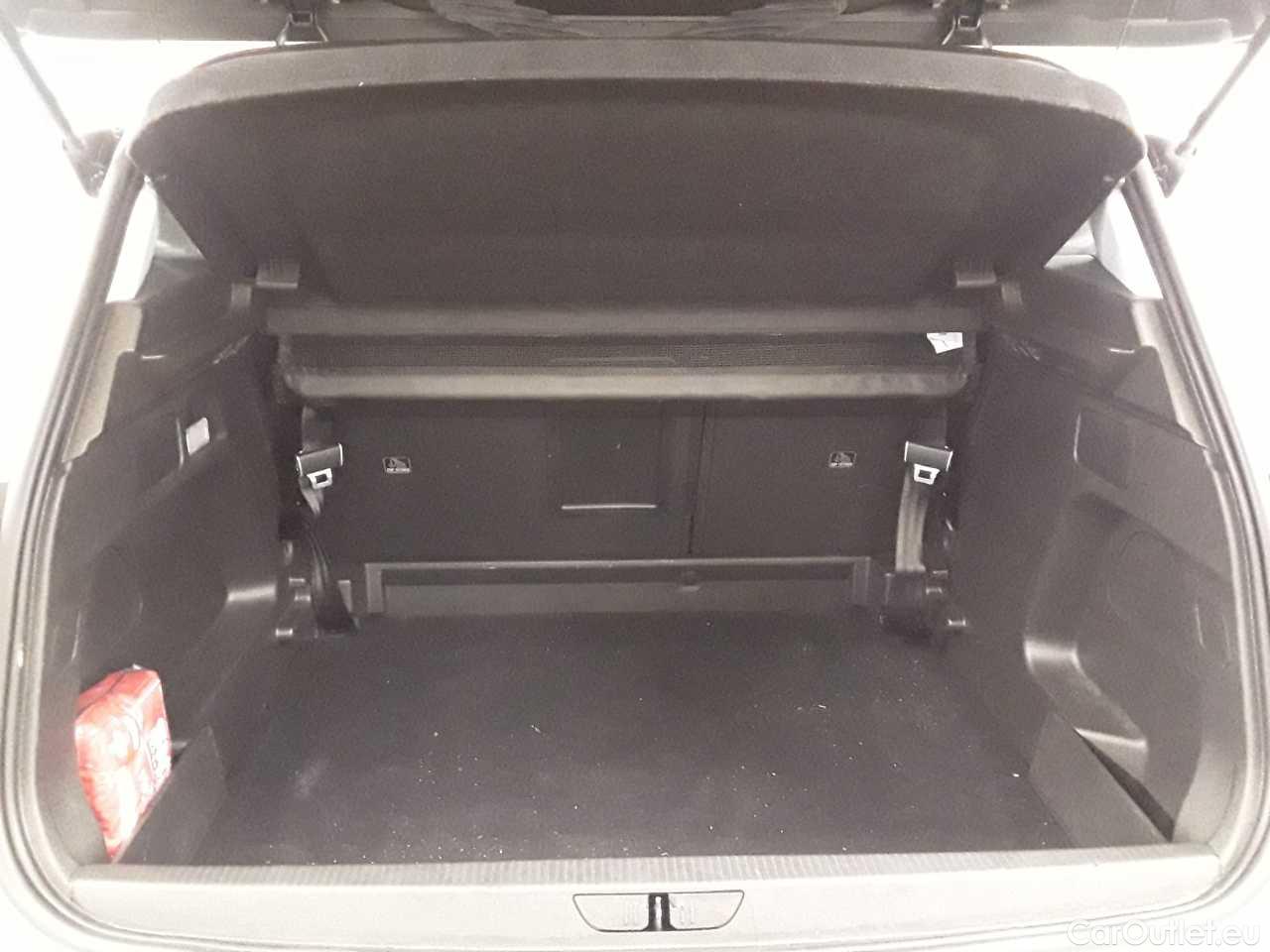 Opel   Grandland X 1.5 D Automatik Elegance Automatic Diesel  52 #5