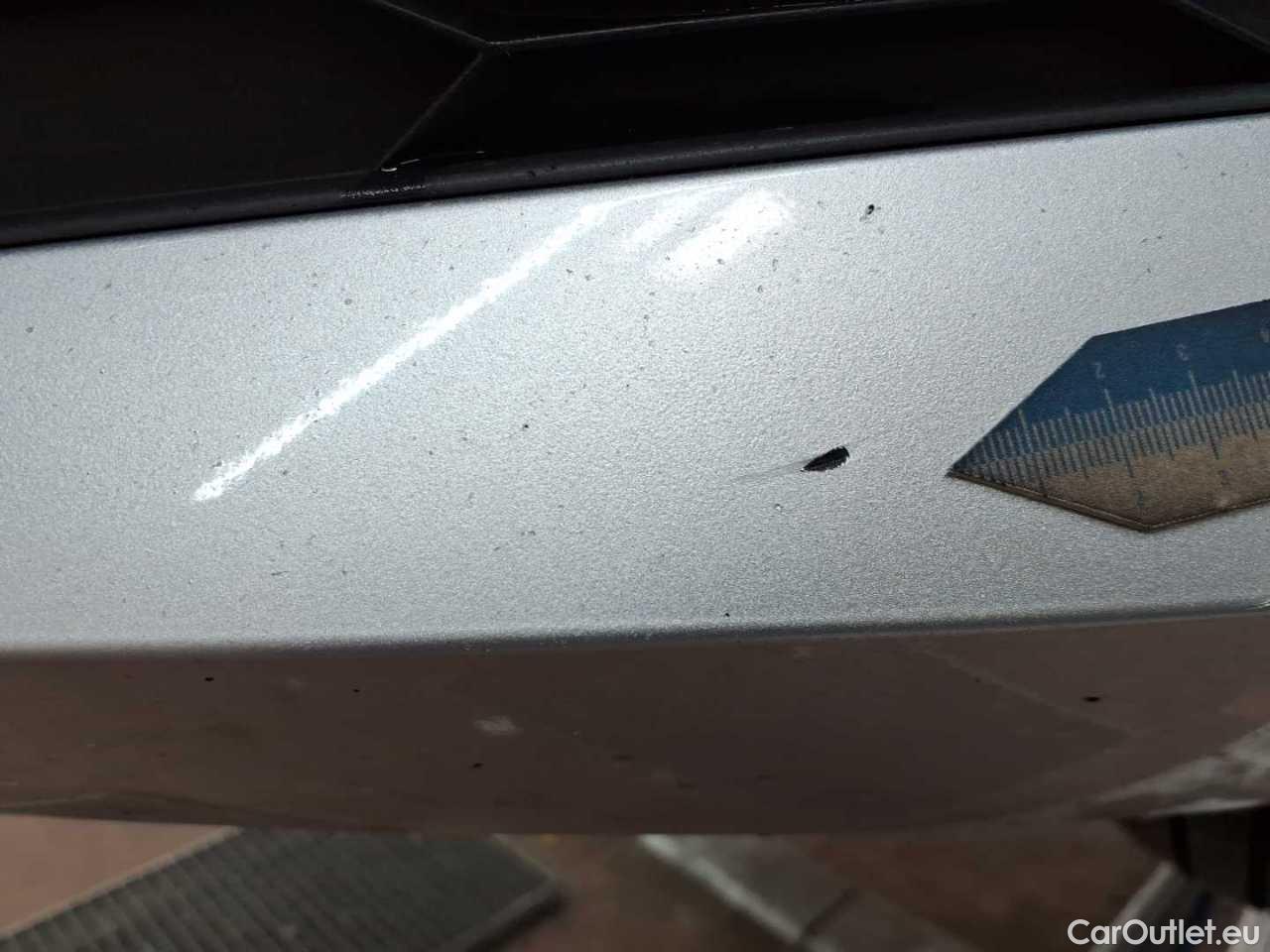 Skoda  Superb Combi 2.0 TDI DSG Ambition Automatic Diesel  39 #35