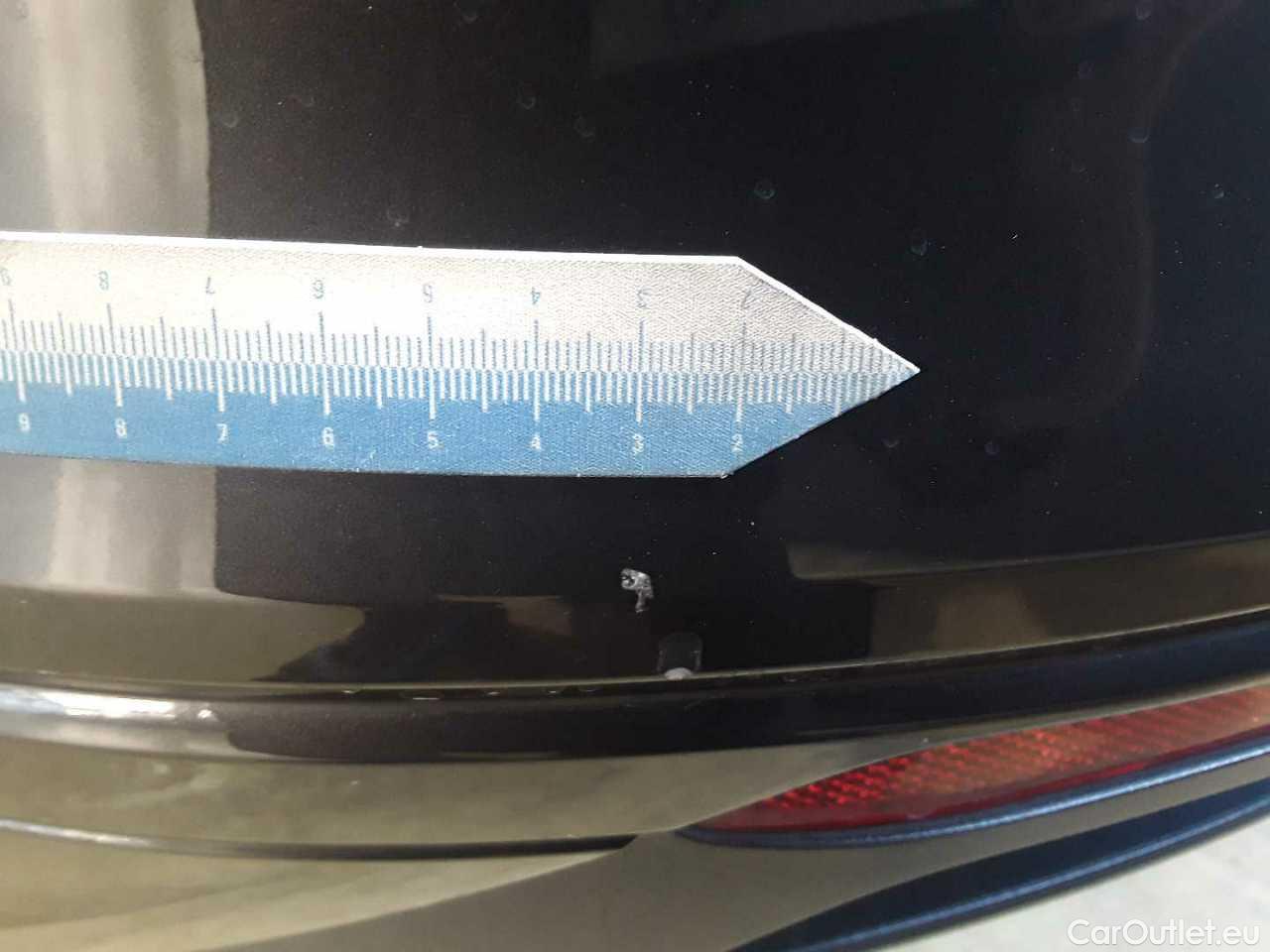 Volkswagen  Passat Variant 2.0 TDI SCR DSG Business Automatic Diesel  55 #34