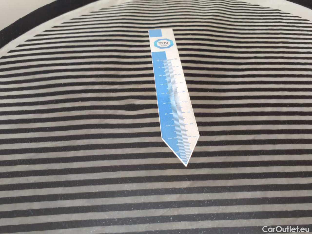 Volkswagen  Passat Variant 1.4 TSI Plug-In-Hybrid DSG GTE Automatic Petrol/Electric  38 #31