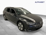 Volkswagen  Passat Variant 1.4 TSI Plug-In-Hybrid DSG GTE Automatic Petrol/Electric  38 #2