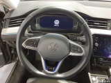 Volkswagen  Passat Variant 1.4 TSI Plug-In-Hybrid DSG GTE Automatic Petrol/Electric  38 #14