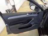 Volkswagen  Passat Variant 1.4 TSI Plug-In-Hybrid DSG GTE Automatic Petrol/Electric  38 #40