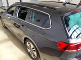 Volkswagen  Passat Variant 1.4 TSI Plug-In-Hybrid DSG GTE Automatic Petrol/Electric  38 #61