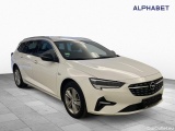 Opel  Insignia SPORTS Tourer 2.0 Diesel Aut. Business Automatic Diesel  40 #2