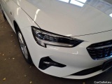 Opel  Insignia SPORTS Tourer 2.0 Diesel Aut. Business Automatic Diesel  40 #14