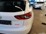 Opel  Insignia SPORTS Tourer 2.0 Diesel Aut. Business Automatic Diesel  40 #18