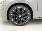Skoda  Superb Combi 2.0 TDI DSG SportLine Automatic Diesel  41 #10