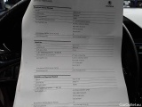 Skoda  Superb Combi 2.0 TDI DSG SportLine Automatic Diesel  41 #28
