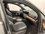  Mercedes  GLE 350 de 4Matic 9G-TRONIC AMG Line Automatic Diesel/Electric  44 #6