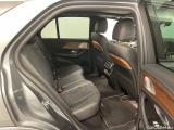  Mercedes  GLE 350 de 4Matic 9G-TRONIC AMG Line Automatic Diesel/Electric  44 #9