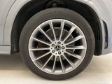  Mercedes  GLE 350 de 4Matic 9G-TRONIC AMG Line Automatic Diesel/Electric  44 #10