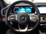  Mercedes  GLE 350 de 4Matic 9G-TRONIC AMG Line Automatic Diesel/Electric  44 #16