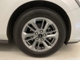 Ford  Focus 1.0 EcoBoost Start-Stopp-System Titanium Manual Petrol  45 #10
