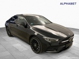 Mercedes  CLA-Klasse 250 e 8G-DCT AMG Line Automatic Petrol/Electric  47 #2
