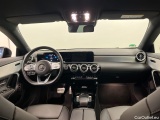 Mercedes  CLA-Klasse 250 e 8G-DCT AMG Line Automatic Petrol/Electric  47 #7
