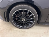 Mercedes  CLA-Klasse 250 e 8G-DCT AMG Line Automatic Petrol/Electric  47 #10