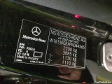 Mercedes  CLA-Klasse 250 e 8G-DCT AMG Line Automatic Petrol/Electric  47 #12