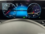 Mercedes  A-Klasse 250 e 8G-DCT Style - Automatic Petrol/Electric  48 #8