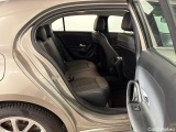 Mercedes  A-Klasse 250 e 8G-DCT Style - Automatic Petrol/Electric  48 #9