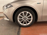 Mercedes  A-Klasse 250 e 8G-DCT Style - Automatic Petrol/Electric  48 #10