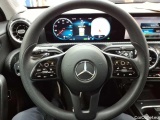 Mercedes  A-Klasse 250 e 8G-DCT Style - Automatic Petrol/Electric  48 #13