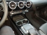 Mercedes  A-Klasse 250 e 8G-DCT Style - Automatic Petrol/Electric  48 #14
