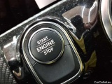 Mercedes  A-Klasse 250 e 8G-DCT Style - Automatic Petrol/Electric  48 #15