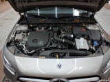 Mercedes  A-Klasse 250 e 8G-DCT Style - Automatic Petrol/Electric  48 #20