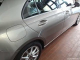 Mercedes  A-Klasse 250 e 8G-DCT Style - Automatic Petrol/Electric  48 #45
