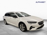 Opel  Insignia SPORTS Tourer 2.0 Diesel Aut. Business Automatic Diesel  49 #2