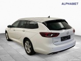 Opel  Insignia SPORTS Tourer 2.0 Diesel Aut. Business Automatic Diesel  49 #3