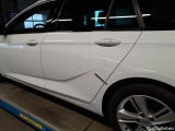 Opel  Insignia SPORTS Tourer 2.0 Diesel Aut. Business Automatic Diesel  49 #53