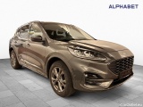 Ford  Kuga 2.0 EcoBlue 4x4 Aut. ST-LINE X Automatic Diesel  50 #2
