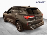 Ford  Kuga 2.0 EcoBlue 4x4 Aut. ST-LINE X Automatic Diesel  50 #3