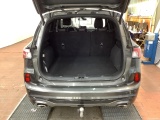 Ford  Kuga 2.0 EcoBlue 4x4 Aut. ST-LINE X Automatic Diesel  50 #5
