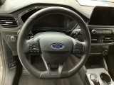 Ford  Kuga 2.0 EcoBlue 4x4 Aut. ST-LINE X Automatic Diesel  50 #16